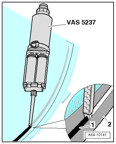 A64-10141