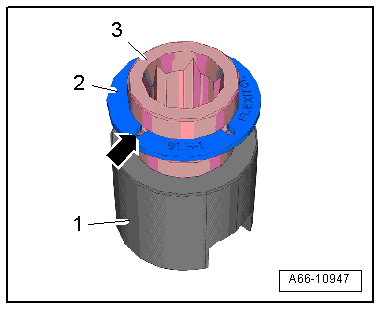 A66-10947