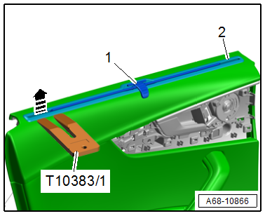 A68-10866