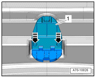 A70-10826