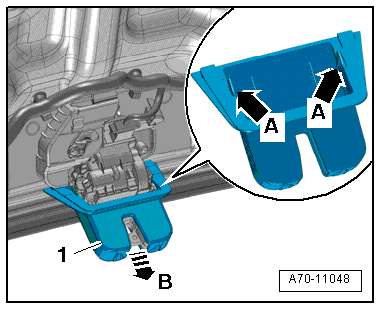 A70-11048