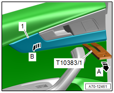 A70-12461