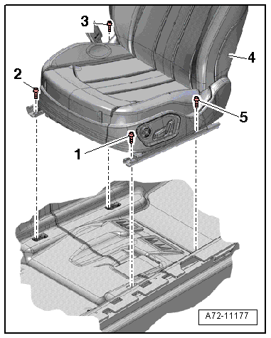 A72-11177