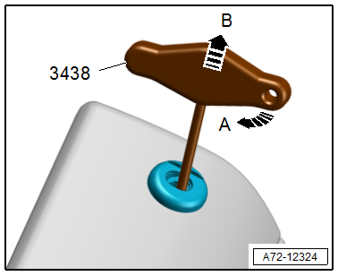 A72-12324