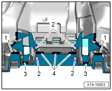 A74-10663