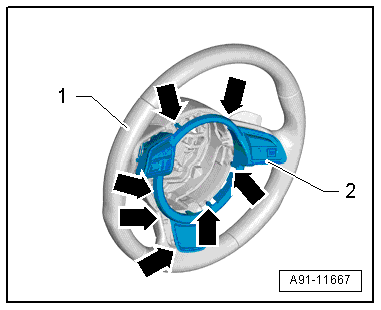 A91-11667