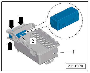 A91-11979