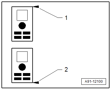 A91-12100