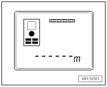 A91-12101