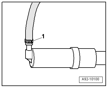 A92-10100