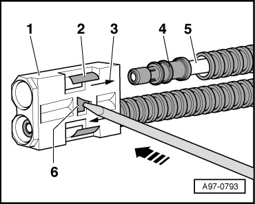 A97-0793