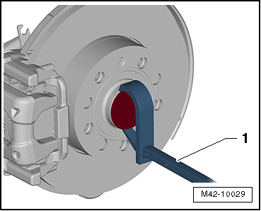 M42-10029