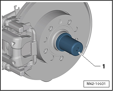 M42-10031