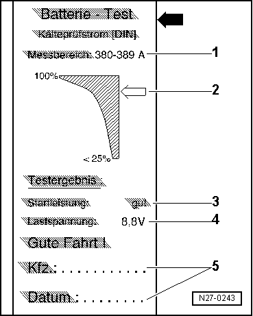 N27-0243