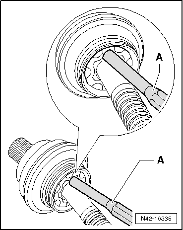 N42-10335