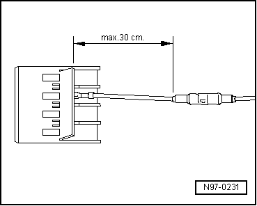 N97-0231