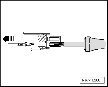 N97-10200