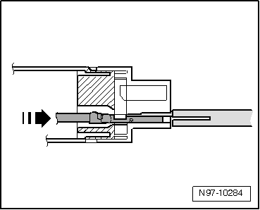N97-10284