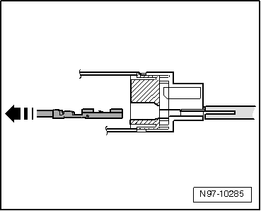 N97-10285