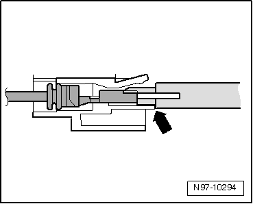 N97-10294