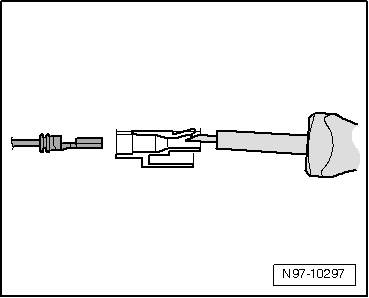N97-10297