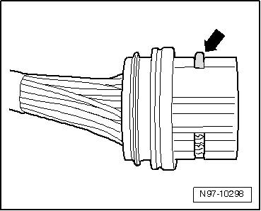 N97-10298