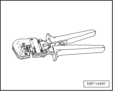 N97-10491