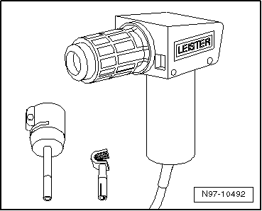 N97-10492