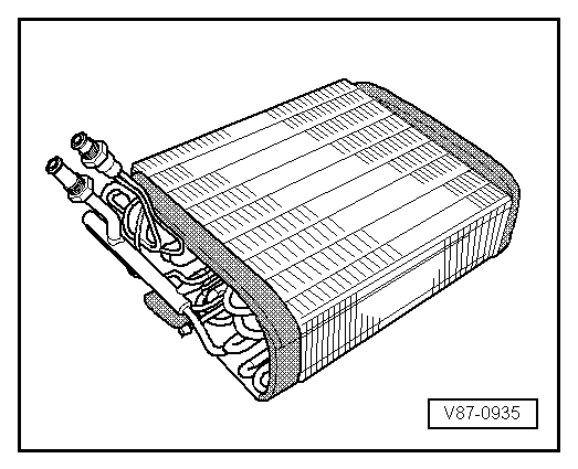 V87-0935