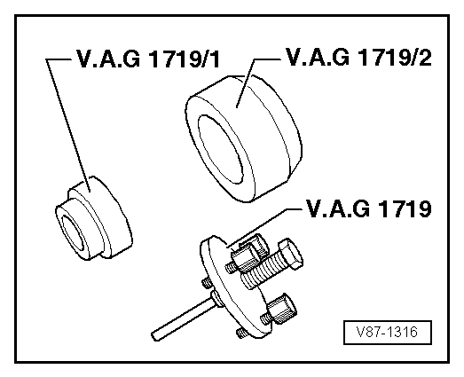 V87-1316