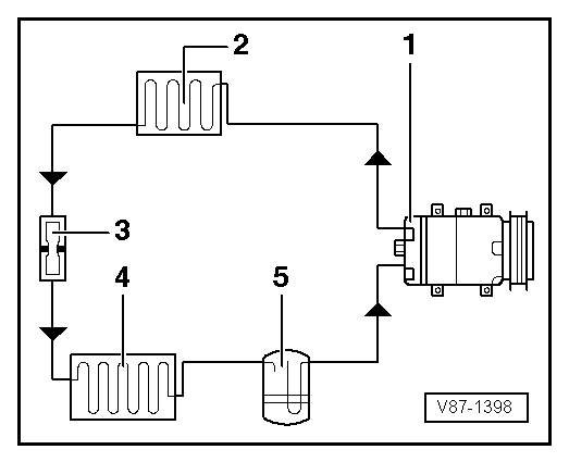 V87-1398