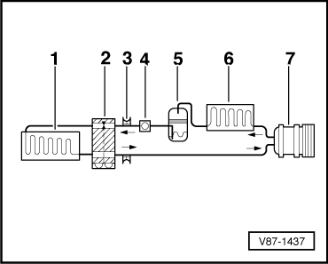 V87-1437