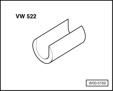 W00-0152