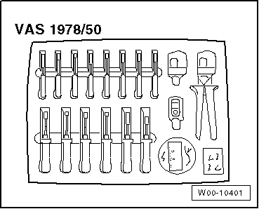 W00-10401