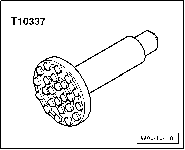 W00-10418