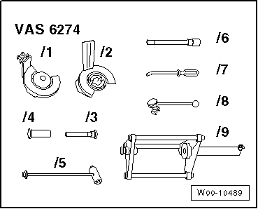 W00-10489