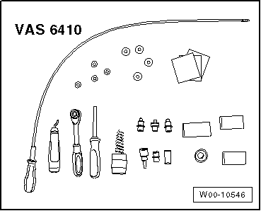 W00-10546