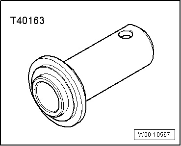 W00-10567