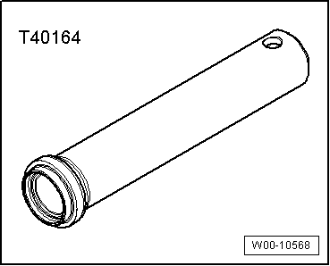 W00-10568