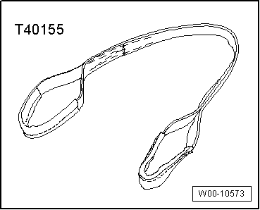 W00-10573