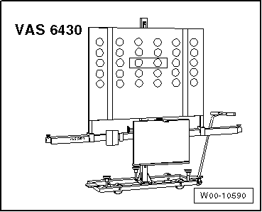 W00-10590