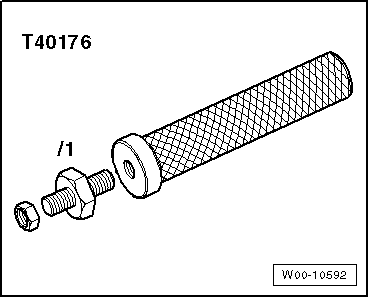 W00-10592