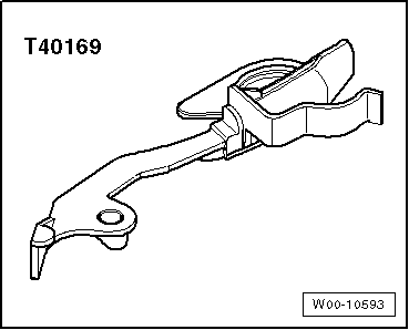 W00-10593