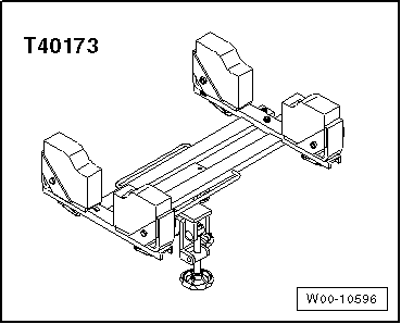 W00-10596