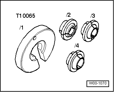 W00-1070