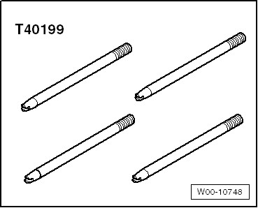 W00-10748