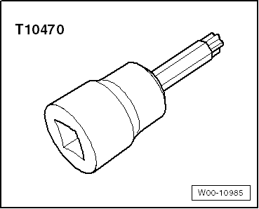 W00-10985