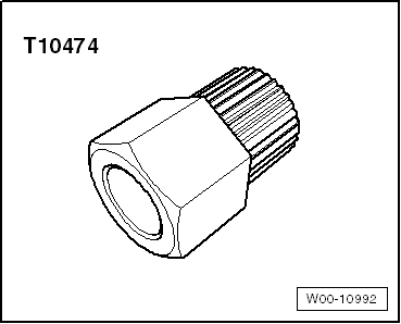 W00-10992