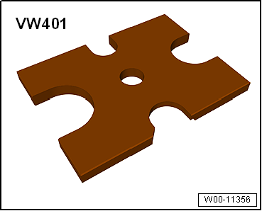 W00-11356