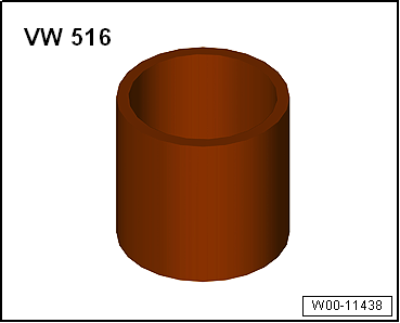 W00-11438